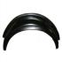 FORD MUSTANG 1964-1966 PASSAGE DE ROUE ARRIRE EXTERIEUR DROIT wheelhouse outer rh MUSCLECAR GT 3631M