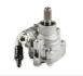 P/s Pump For Lt4 W/splined Shaft HOLLEY 198-103