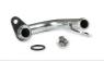 Return Tube Extension For Lt4 P/s  HOLLEY 198-204