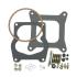 UNIVERSAL CARB INSTALLATION KIT Holley 20-124