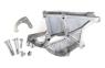 LS ACC DRIVE BRCKT KIT DRIVER SIDE APPLCTN W/O A/C Holley 20-135