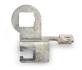 BRACKET, THROTTLE/TRANS TERMINATOR Holley EFI 20-150