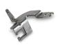 BRACKET, THROTTLE TERMINATOR Holley EFI 20-151
