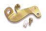 KIT, BRACKET Holley 20-17