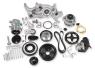 Comp Mid-mt Prem Acc System, Ls-natural HOLLEY 20-180
