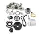 Comp Mid-mt Prem System, Ls Wp Alt-natur HOLLEY 20-182