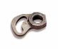 LINKAGE KIT Holley 20-20