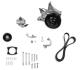 Retro-fit Add-on P/s Lt5 Dry-natural HOLLEY 20-233
