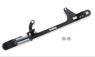 Black Tbrkt Fits 4500 Carb Gm Cable HOLLEY 20-266
