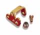 LEVER EXTENSION Holley 20-35