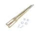 CARB LINKAGE KIT FOR 3X2 SBC Holley 20-42