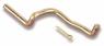 CONNECTING ROD KIT Holley 20-55