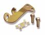 BRACKET KIT Holley 20-58