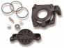 QUICK CHANGE KIT Holley 20-59
