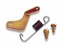 TRANS KICKDOWN KIT kick down Holley 20-60