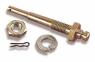 KIT, STUD-CHRYSLER Holley 20-67