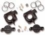 QUICK CHANGE KIT Holley 20-73