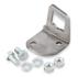 Kit, Trans Cable Bracket For 300-260 HOLLEY 20-86