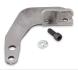 Kit, Throttle Cable Bkt For 300-260 HOLLEY 20-87
