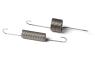 THROTTLE SPRING KIT Holley 20-89