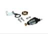 Street Warrior Idle Up Sol  &  Brkt Kit HOLLEY 20-92
