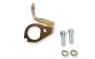 SOLENOID BRACKET HOLLEY 20-9