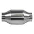 Cat Univ 200 Srs. Metal H.f. 2.25 FLOWMASTER 2000124