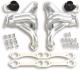 Hooker CHEV SB RDST/UNI MET CERAMIC 2001HKR
