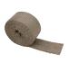 Matrix Wrap Bulk 2x25` ACCEL MOTORCYCLE 2002BM