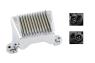 2006-2008 REGLTR, VLTG TOUR CHROME ACCEL 201136C