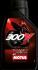 MOTUL 300V huile moto Road racing 10W40 100% Synthse Ester Core 1 Litre 104118