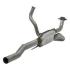 DODGE RAM 2000-2001 V8  1500 / 2500 / 3500 V8 Dfc FLOWMASTER 2030005
