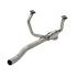 2002-2003 Ram 1500 4wd 4.7l Dfc Epa FLOWMASTER 2030006