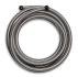 DURITE 12 AN 180 CM Hose 6 Feet Mr Gasket 206012
