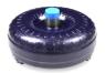 CHEVROLET CONVERTISSEUR DE COUPLE POUR BOITE DE VITESSES AUTOMATIQUE TH350 TH400 Tork Master 2400 B&M 20404