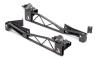LADDER BAR, GM A-BODY 65-72 Lakewood 20460