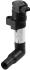 BOBINE CRAYON 2102-0426 DROITE BMW R 1200 GS 2002-2009