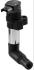 BOBINE CRAYON 2102-0341 BMW K 1200 S 2005-2008