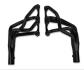 CHEVROLET HEADER, 1967-1969 GM F-BODY, SB CHEVY, 1-3/4, DARKSIDE Hooker 2105-3HKR