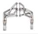 CHEVROLET HEADER, 1967-1969 GM F-BODY, SB CHEVY, 1-3/4, SS Hooker 2105-7HKR