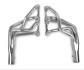 CHEVROLET HEADER, 1967-1969 GM F-BODY, SB CHEVY, 1-7/8, CERAMIC Hooker 2106-1HKR