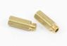 Gas Jet Extension Quick Fuel 22-1QFT