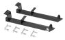 H.D. TRACTION BARS-UNIVERSAL Lakewood 22026