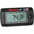 KOSO MANOMETRE DIGITAL DE TEMPERATURE D`EAU