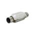 Cat. Univ 222 Srs. S.d. 2.50 FLOWMASTER 2220125