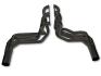 COLLECTEUR D ECHAPPEMENT Hooker HDR, CHEV SIDEMOUNT 2224HKR