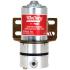 Pump, Fuel Carb 70gph, 5-6psi Mallory 22256