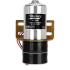 Pump, EFI 60gph Mallory 22257