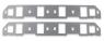 FORD V8 289 302 JOINT DE COLLECTEUR D`ADMISSION Intake Gasket Set  MR GASKET 22300G