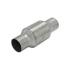 Cat. Univ 223 Srs. S.d. 3.00 FLOWMASTER 2230130